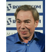 LLoyd Webber